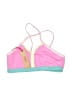 Justice Pink Tank Top Size 7 - 8 - photo 1