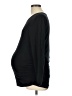 Old Navy - Maternity Black Long Sleeve Top Size Lg Maternity - photo 5