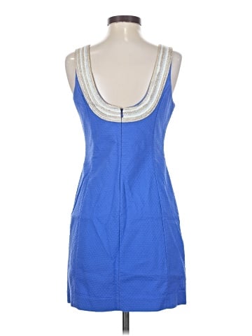 Lilly Pulitzer Cocktail Dress (view 2)