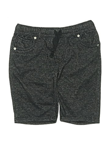Levi's Athletic Shorts (view 1)