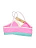 Justice Pink Tank Top Size 7 - 8 - photo 2