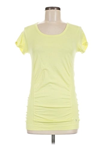 Danskin Now Active T-Shirt (view 1)