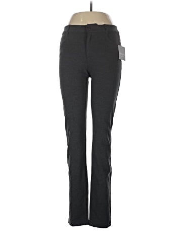 Athleta Active Pants (view 1)