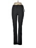 Athleta Black Active Pants Size 10 - photo 1