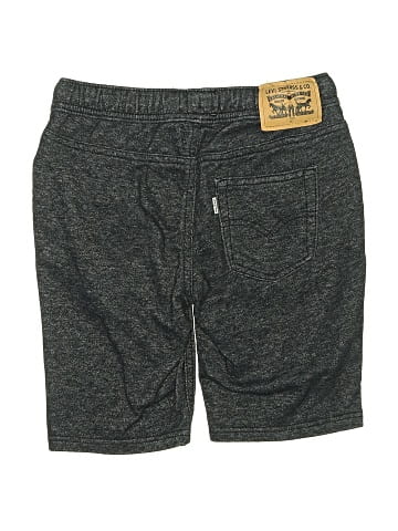 Levi's Athletic Shorts (view 2)