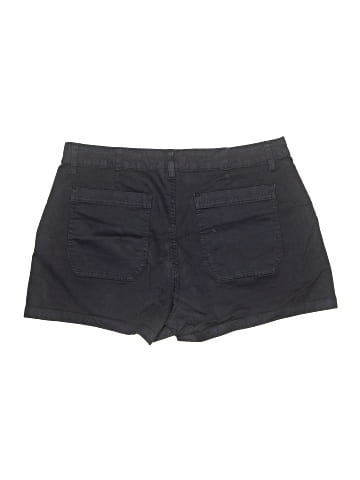 STUDIO BLUE Shorts (view 2)