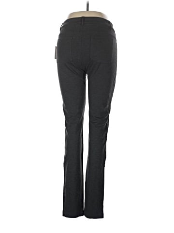 Athleta Active Pants (view 2)