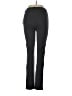Athleta Black Active Pants Size 10 - photo 2