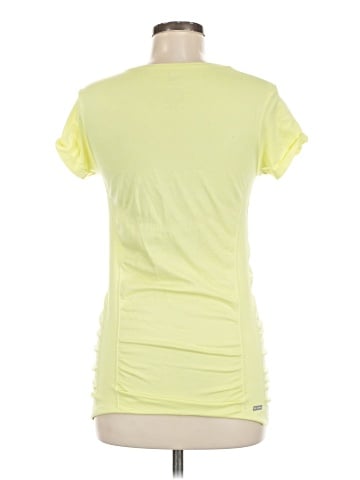 Danskin Now Active T-Shirt (view 2)