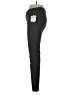 Athleta Black Active Pants Size 10 - photo 5