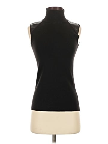 J Brand Wool Pullover Sweater (view 1)