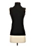 J Brand Black Wool Pullover Sweater Size S - photo 1