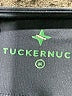 Tuckernuck Color Block Blue Athletic Shorts Size M - photo 3