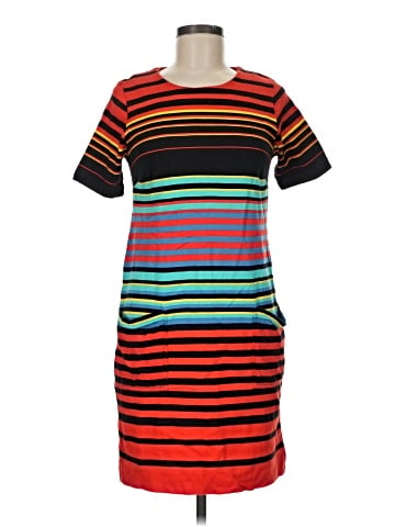 Andrea Jovine Casual Dress (view 1)