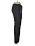 Athleta Black Active Pants Size 10 - photo 4