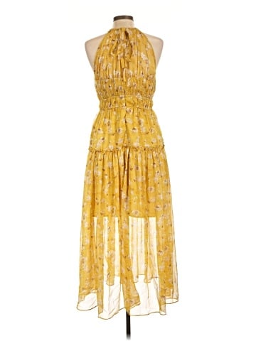 Astr Casual Dress (view 2)
