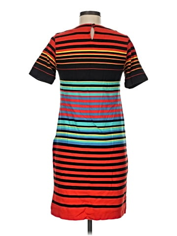 Andrea Jovine Casual Dress (view 2)