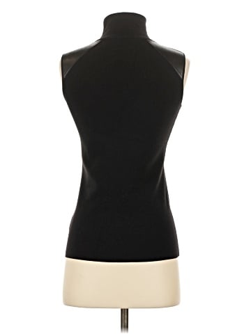 J Brand Wool Pullover Sweater (view 2)