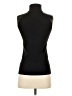 J Brand Black Wool Pullover Sweater Size S - photo 2