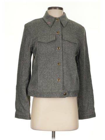 Liz Claiborne Jacket (view 1)