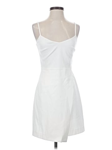 French Connection Cocktail Dress (view 1)