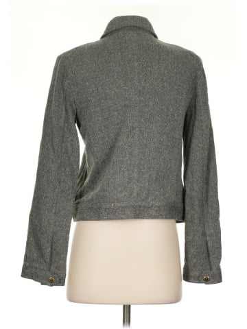 Liz Claiborne Jacket (view 2)
