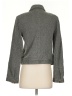 Liz Claiborne Tweed Gray Jacket Size S - photo 2