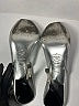 Prada White vintage heels/pumps Size EU 40 - photo 7
