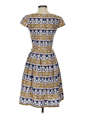 Corey Lynn Calter Casual Dress (view 2)