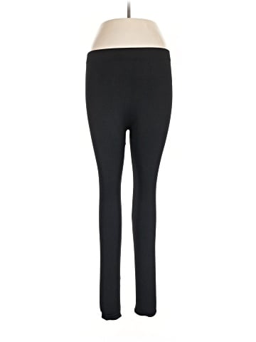 Gold Medal Active Pants (view 1)