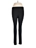 Gold Medal Black Active Pants Size L - photo 1