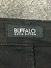 Buffalo by David Bitton Black Jeggings Size 6 - photo 7