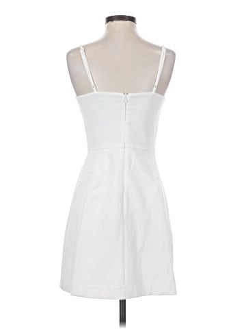 French Connection Cocktail Dress (view 2)