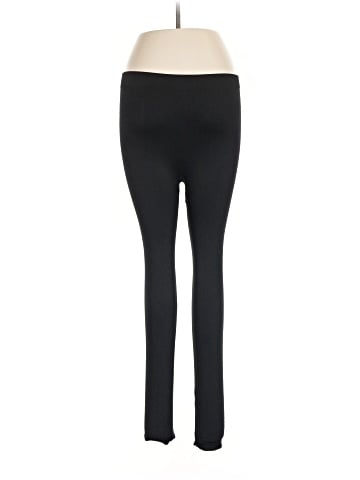 Gold Medal Active Pants (view 2)