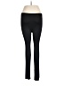Gold Medal Black Active Pants Size L - photo 2