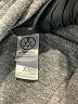 Alternative Earth Gray Sweatshirt Size XL - photo 7