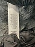 Alternative Earth Gray Sweatshirt Size XL - photo 8