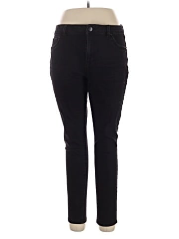 d.jeans Jeans (view 1)