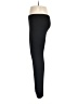 Gold Medal Black Active Pants Size L - photo 5