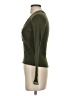 Madewell Green Cardigan Size S - photo 5