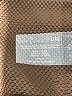 One 5 One Brown Active Pants Size Lg - XL - photo 7
