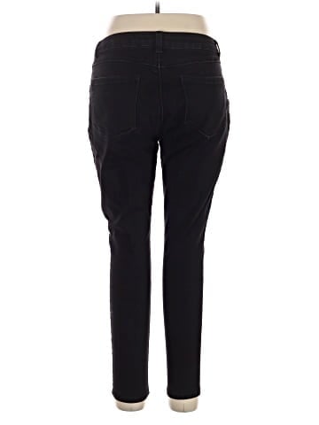 d.jeans Jeans (view 2)