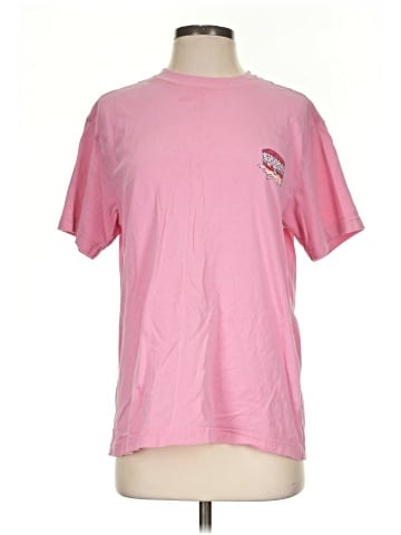 Original Use Short Sleeve T-Shirt (view 1)