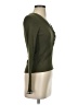 Madewell Green Cardigan Size S - photo 4
