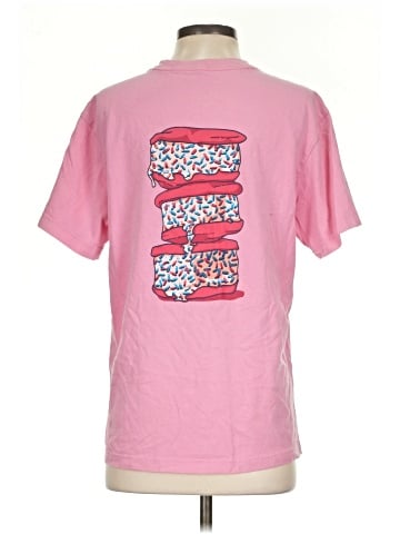 Original Use Short Sleeve T-Shirt (view 2)