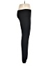 Gold Medal Black Active Pants Size L - photo 4