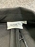 wren Black Blazer Size L - photo 6