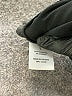 wren Black Blazer Size L - photo 8