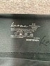 Karma Black Active Pants Size XS - photo 4