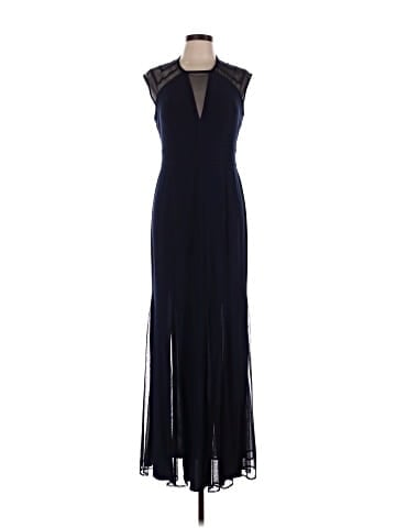NW Nightway Cocktail Dress (view 1)